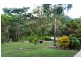 8 Curlew Court, Jubilee Pocket QLD 4802
