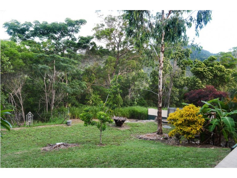 8 Curlew Court, Jubilee Pocket QLD 4802