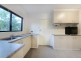 8 Curlew Court, Jubilee Pocket QLD 4802