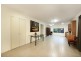8 Curlew Court, Jubilee Pocket QLD 4802