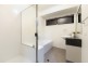 8 Curlew Court, Jubilee Pocket QLD 4802