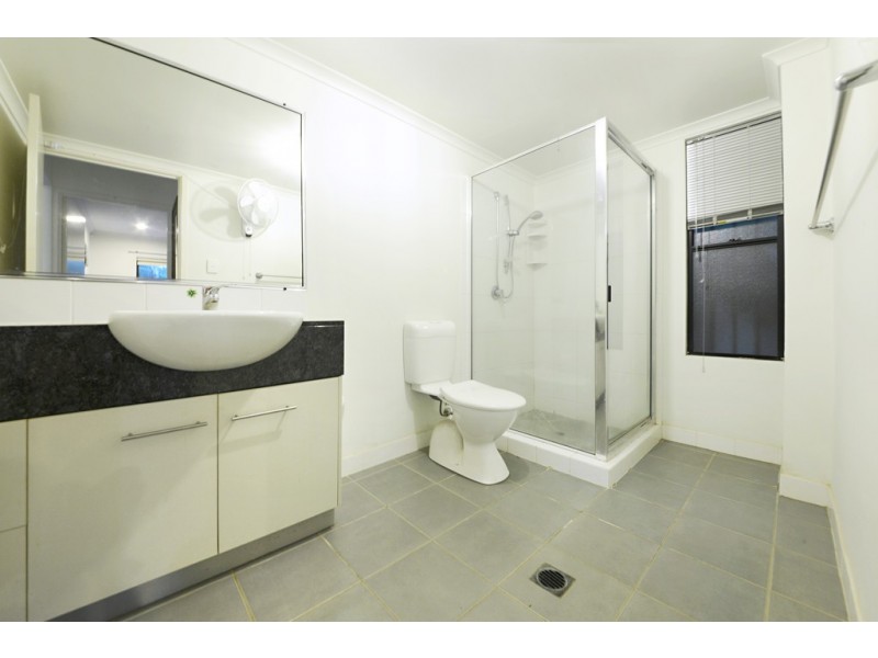 8 Curlew Court, Jubilee Pocket QLD 4802