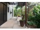 8 Curlew Court, Jubilee Pocket QLD 4802