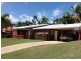 27 Moonlight Drive, Jubilee Pocket QLD 4802