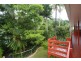 27 Moonlight Drive, Jubilee Pocket QLD 4802