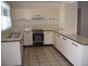 27 Moonlight Drive, Jubilee Pocket QLD 4802
