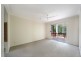 27 Moonlight Drive, Jubilee Pocket QLD 4802