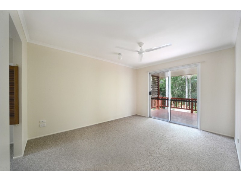27 Moonlight Drive, Jubilee Pocket QLD 4802