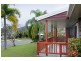 27 Moonlight Drive, Jubilee Pocket QLD 4802