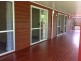27 Moonlight Drive, Jubilee Pocket QLD 4802