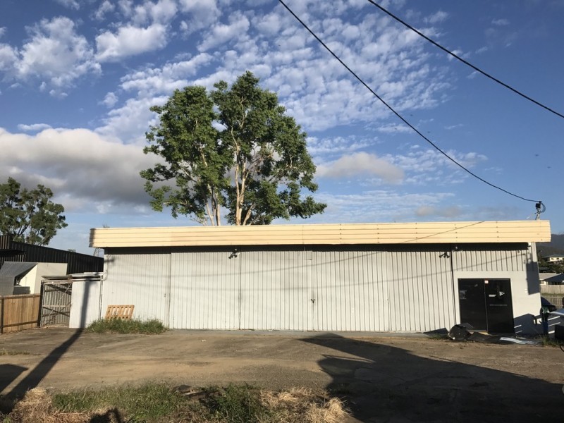 87b Shute Harbour Road, Cannonvale QLD 4802