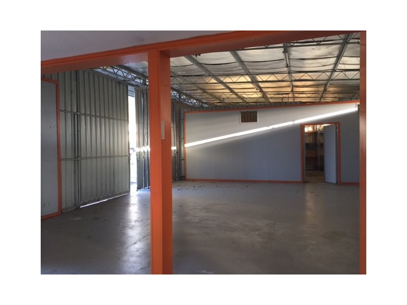 87b Shute Harbour Road, Cannonvale QLD 4802