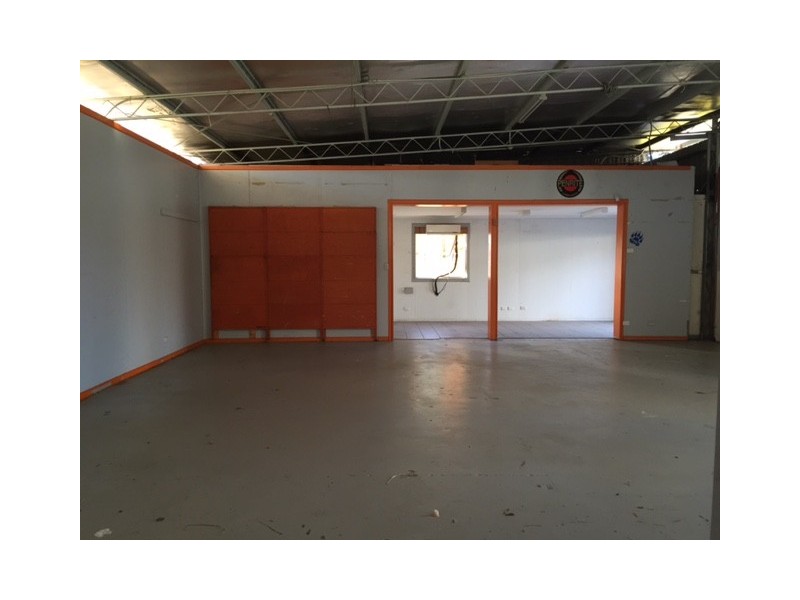 87b Shute Harbour Road, Cannonvale QLD 4802