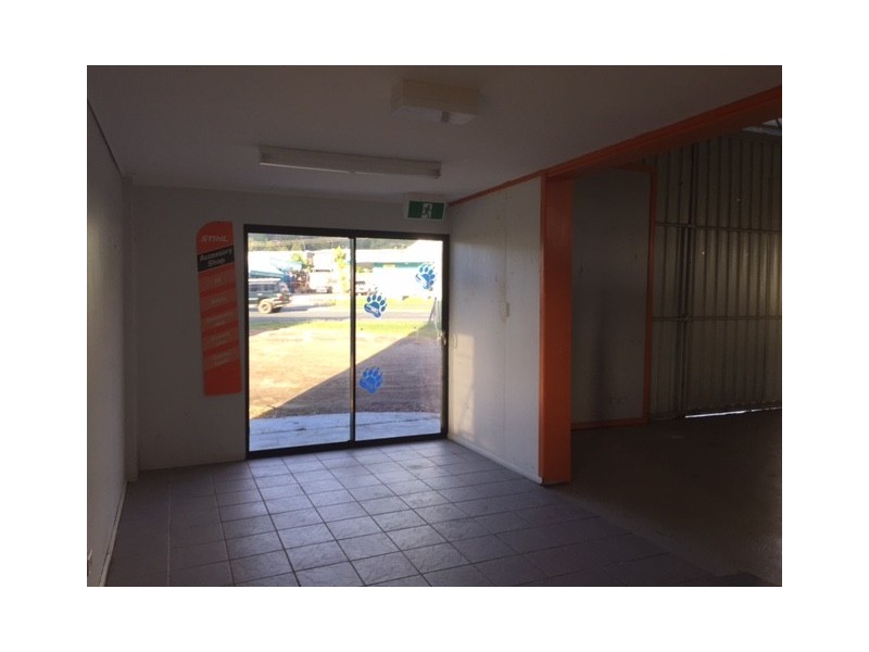 87b Shute Harbour Road, Cannonvale QLD 4802