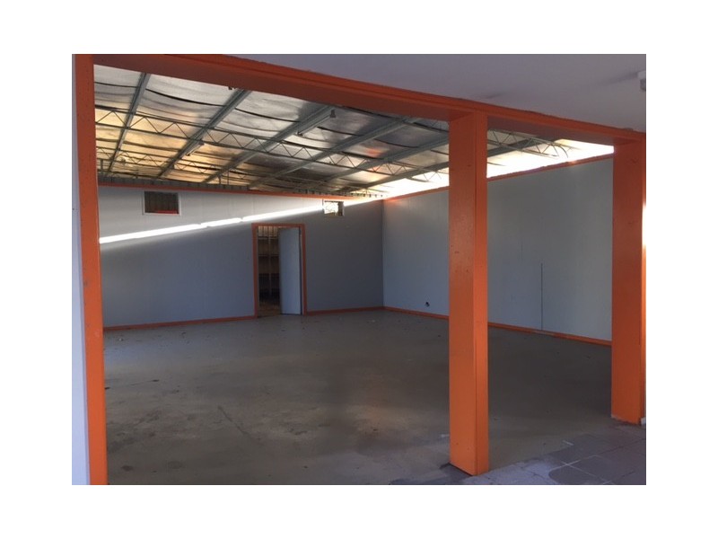 87b Shute Harbour Road, Cannonvale QLD 4802