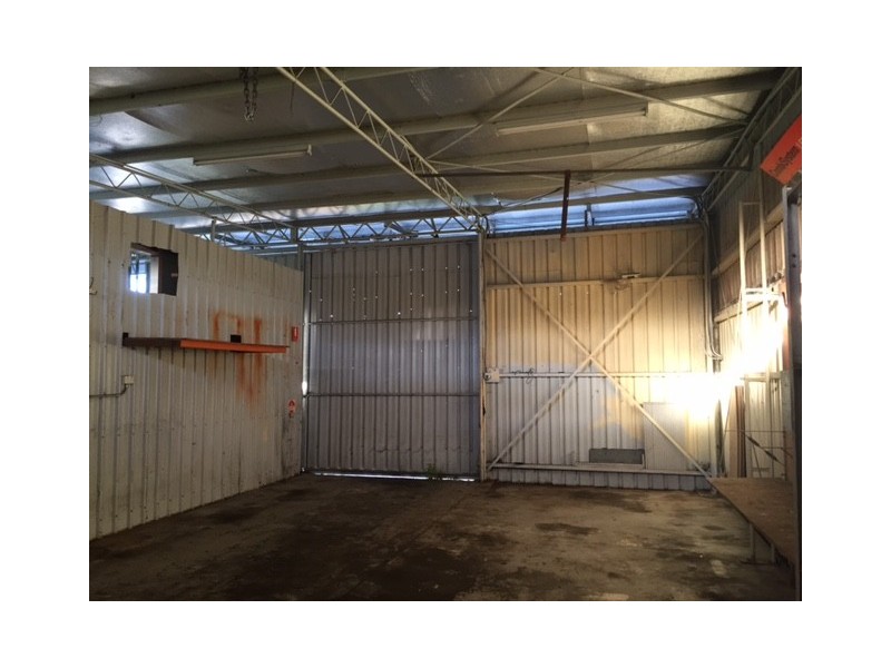 87b Shute Harbour Road, Cannonvale QLD 4802