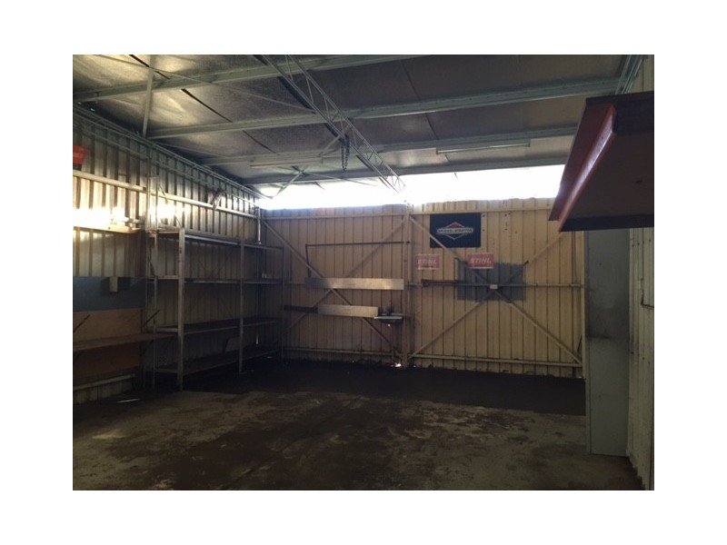 87b Shute Harbour Road, Cannonvale QLD 4802