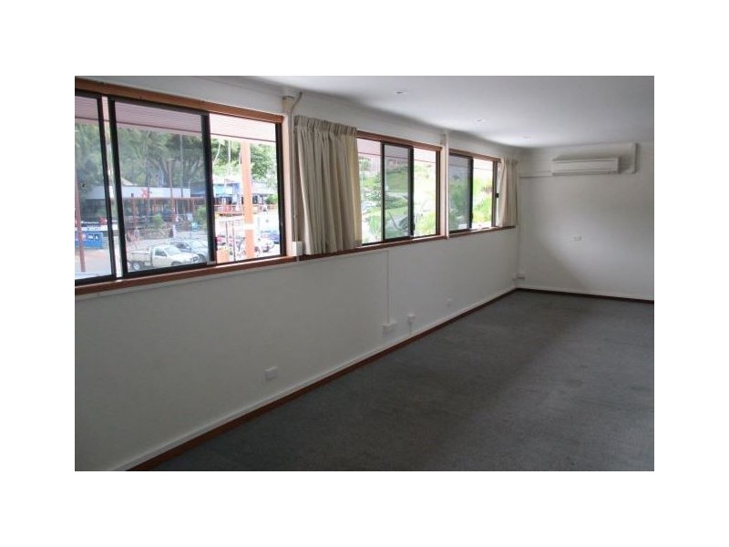 1 + 2 / 259 Shute Harbour Road, Airlie Beach QLD 4802