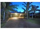 10 Jones Road, Cannonvale QLD 4802