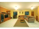 10 Jones Road, Cannonvale QLD 4802