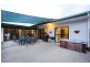 10 Jones Road, Cannonvale QLD 4802