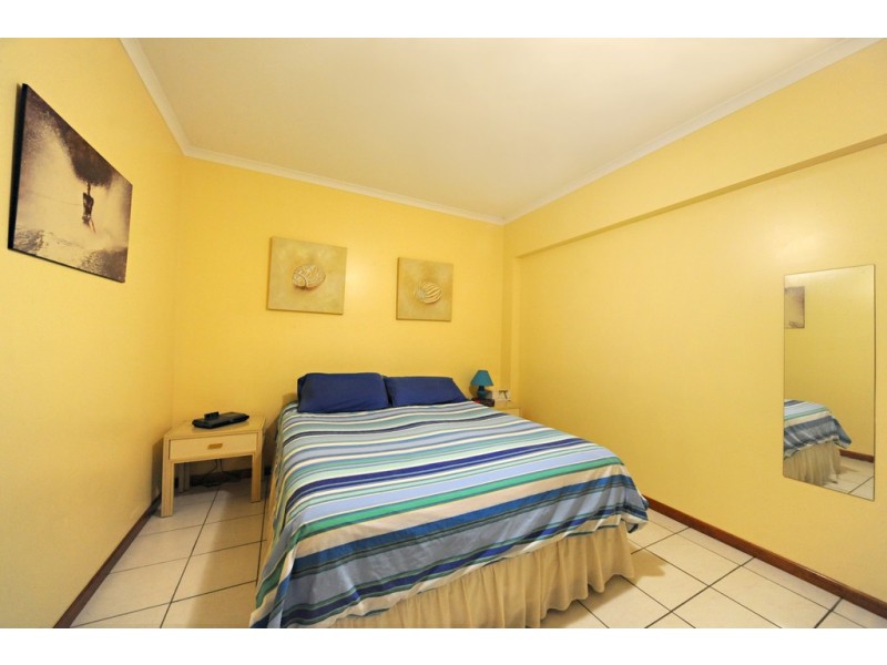10 Jones Road, Cannonvale QLD 4802
