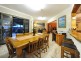 10 Jones Road, Cannonvale QLD 4802