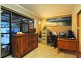 10 Jones Road, Cannonvale QLD 4802