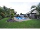 10 Jones Road, Cannonvale QLD 4802