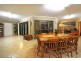 10 Jones Road, Cannonvale QLD 4802