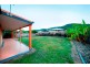 34 Banksia Court, Cannonvale QLD 4802