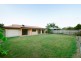 34 Banksia Court, Cannonvale QLD 4802