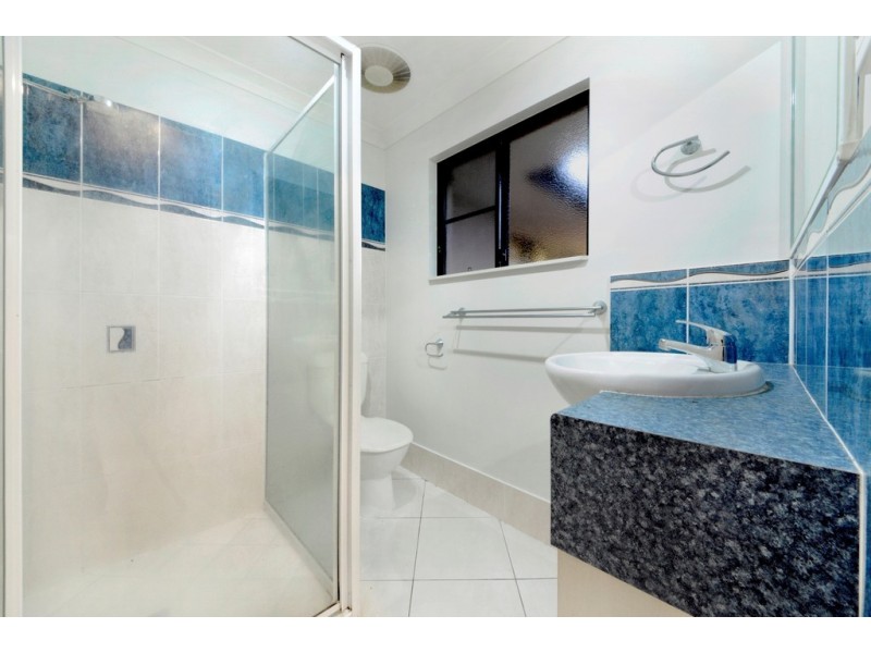 34 Banksia Court, Cannonvale QLD 4802