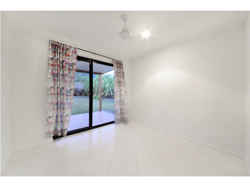 34 Banksia Court, Cannonvale QLD 4802
