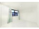 34 Banksia Court, Cannonvale QLD 4802