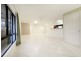 34 Banksia Court, Cannonvale QLD 4802