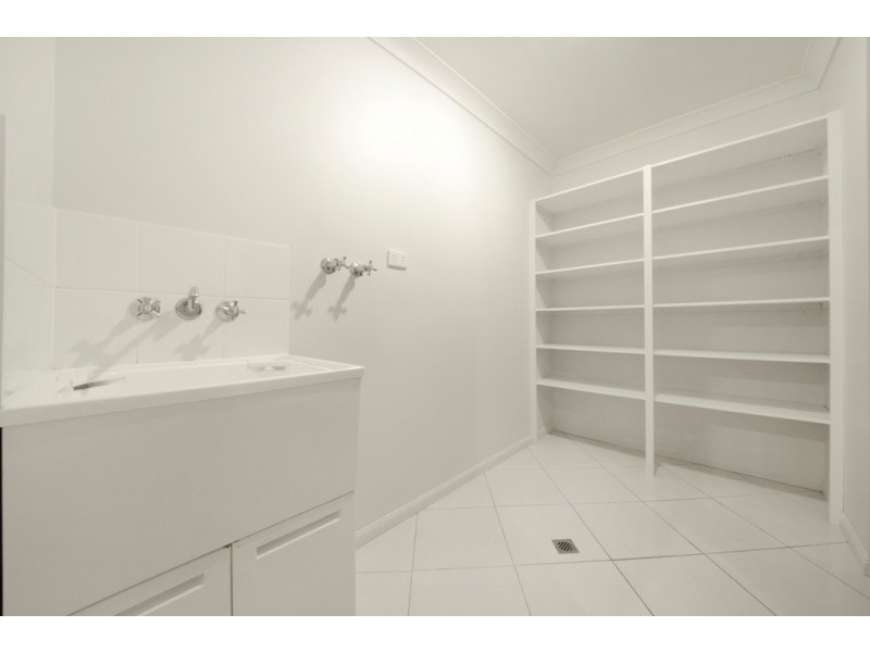 34 Banksia Court, Cannonvale QLD 4802