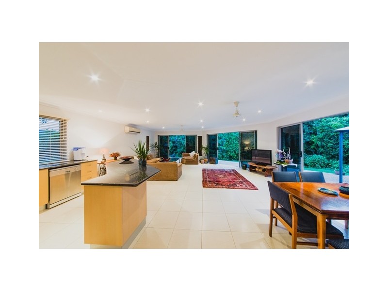 1/29 Sanctuary Avenue, Jubilee Pocket QLD 4802