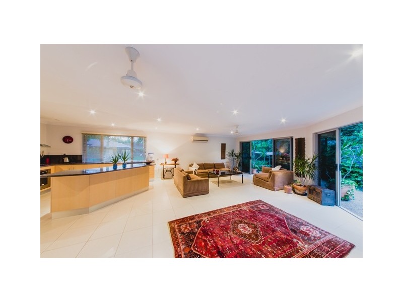 1/29 Sanctuary Avenue, Jubilee Pocket QLD 4802