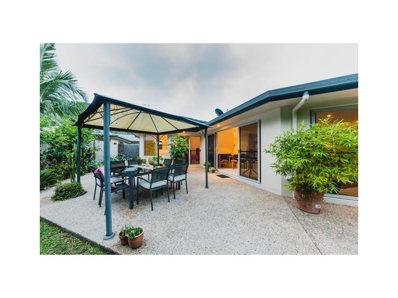 1/29 Sanctuary Avenue, Jubilee Pocket QLD 4802