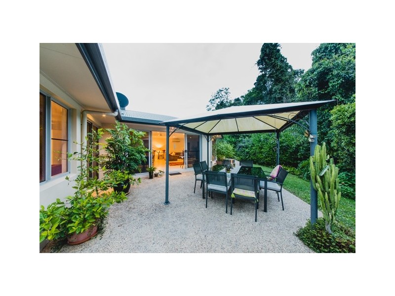 1/29 Sanctuary Avenue, Jubilee Pocket QLD 4802