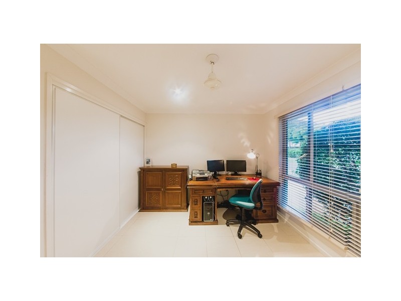 1/29 Sanctuary Avenue, Jubilee Pocket QLD 4802