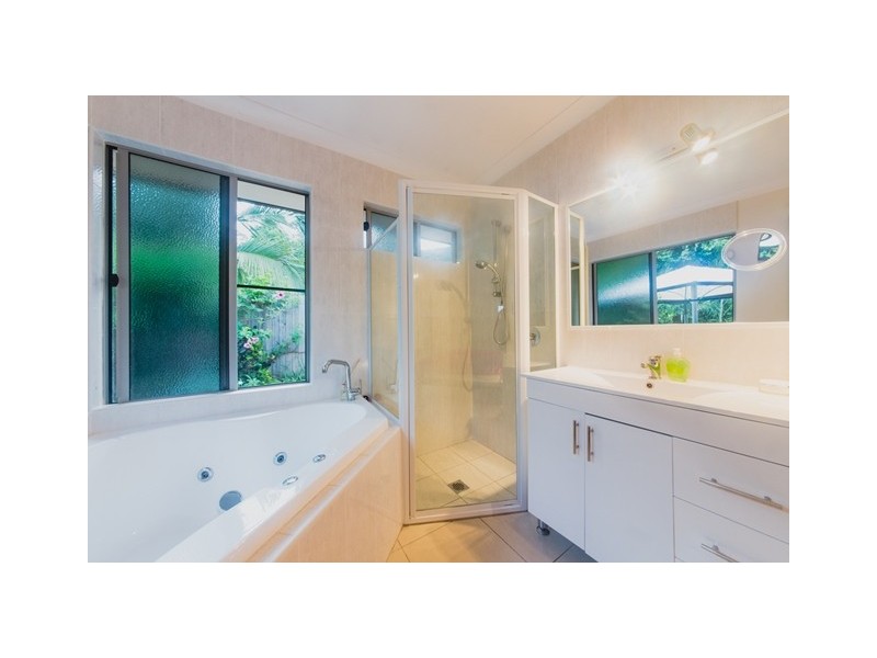 1/29 Sanctuary Avenue, Jubilee Pocket QLD 4802