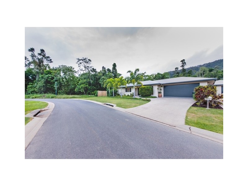 1/29 Sanctuary Avenue, Jubilee Pocket QLD 4802