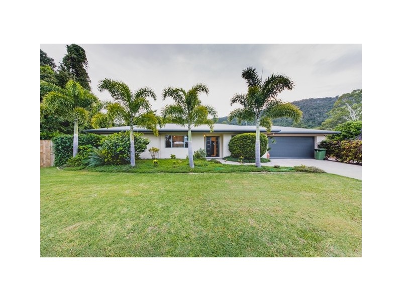 1/29 Sanctuary Avenue, Jubilee Pocket QLD 4802