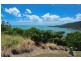 Lot 25 Bottle Tree Close, Mt Whitsunday, Airlie Beach QLD 4802