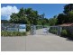 Lot 25 Bottle Tree Close, Mt Whitsunday, Airlie Beach QLD 4802