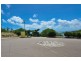 Lot 25 Bottle Tree Close, Mt Whitsunday, Airlie Beach QLD 4802