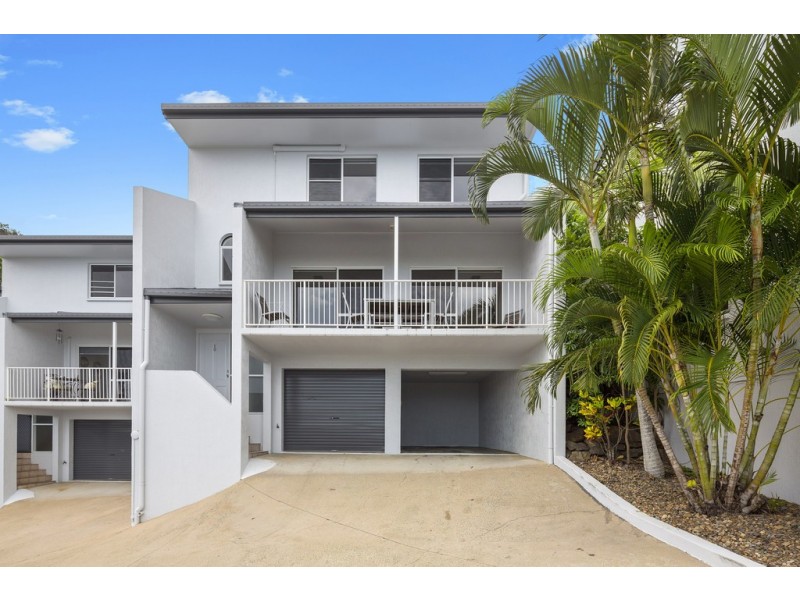 10/12 Eshelby Drive, Cannonvale QLD 4802