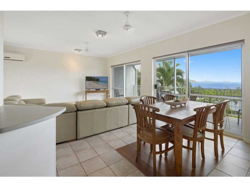 10/12 Eshelby Drive, Cannonvale QLD 4802